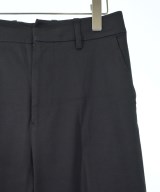 BEAUTY&YOUTH UNITED ARROWS（ビューティーアンドユースユナイテッドアローズ）その他 紺 サイズ:M レディース/2200614250039