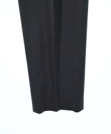 BEAUTY&YOUTH UNITED ARROWS（ビューティーアンドユースユナイテッドアローズ）その他 紺 サイズ:M レディース/2200614250039