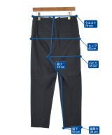 BEAUTY&YOUTH UNITED ARROWS（ビューティーアンドユースユナイテッドアローズ）その他 紺 サイズ:M レディース/2200614250039