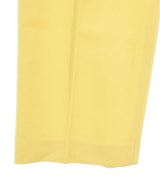 BEAUTY&YOUTH UNITED ARROWS（ビューティーアンドユースユナイテッドアローズ）その他 黄 サイズ:L レディース/2200614669053