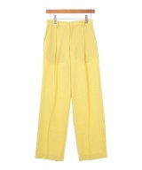 BEAUTY&YOUTH UNITED ARROWS パンツ（その他）