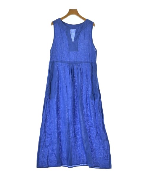 ビューティーアンドユースユナイテットアローズ(BEAUTY&YOUTH UNITED ARROWS)のBEAUTY&YOUTH UNITED ARROWS ワンピース