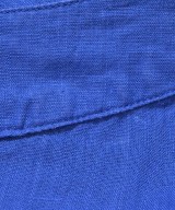 BEAUTY&YOUTH UNITED ARROWS（ビューティーアンドユースユナイテッドアローズ）ワンピース 青 サイズ:F レディース/2200614972191