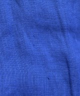 BEAUTY&YOUTH UNITED ARROWS（ビューティーアンドユースユナイテッドアローズ）ワンピース 青 サイズ:F レディース/2200614972191