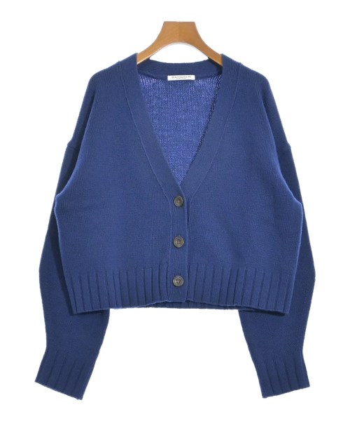 ビューティーアンドユースユナイテットアローズ(BEAUTY&YOUTH UNITED ARROWS)のBEAUTY&YOUTH UNITED ARROWS ニット・セーター