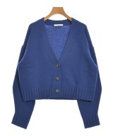 BEAUTY&YOUTH UNITED ARROWS ニット・セーター