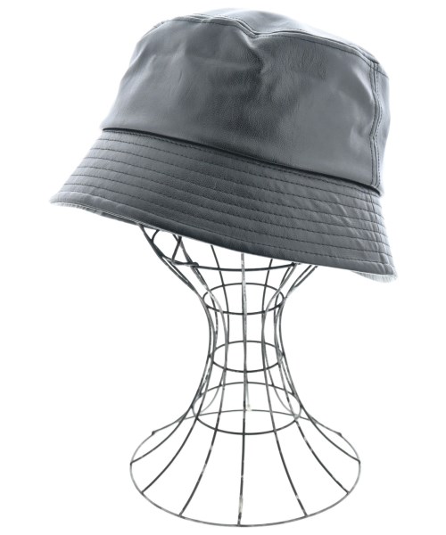 ビューティーアンドユースユナイテットアローズ(BEAUTY&YOUTH UNITED ARROWS)のBEAUTY&YOUTH UNITED ARROWS ハット