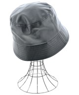 BEAUTY&YOUTH UNITED ARROWS（ビューティーアンドユースユナイテッドアローズ）ハット 黒 サイズ:- レディース/2200615743035