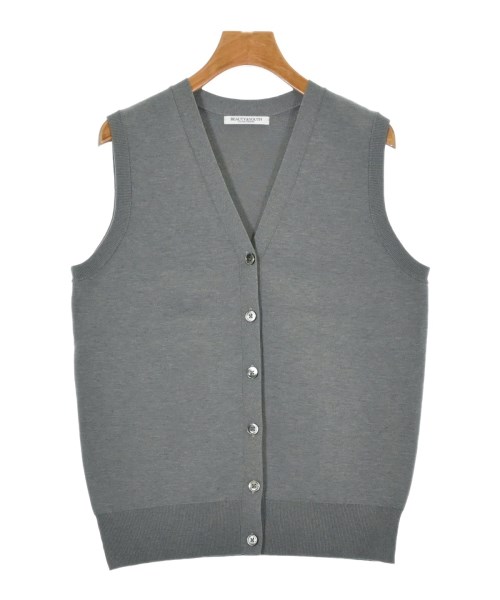 ビューティーアンドユースユナイテットアローズ(BEAUTY&YOUTH UNITED ARROWS)のBEAUTY&YOUTH UNITED ARROWS ベスト/ノースリーブ