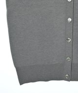 BEAUTY&YOUTH UNITED ARROWS（ビューティーアンドユースユナイテッドアローズ）ベスト/ノースリーブ グレー サイズ:F レディース/2200616625033