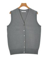 BEAUTY&YOUTH UNITED ARROWS ベスト/ノースリーブ