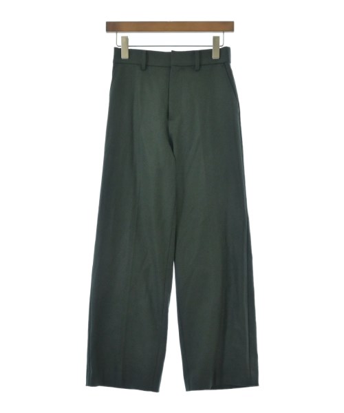 ビューティーアンドユースユナイテットアローズ(BEAUTY&YOUTH UNITED ARROWS)のBEAUTY&YOUTH UNITED ARROWS パンツ（その他）