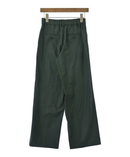 BEAUTY&YOUTH UNITED ARROWS（ビューティーアンドユースユナイテッドアローズ）その他 緑 サイズ:S レディース/2200616720066