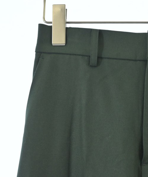 BEAUTY&YOUTH UNITED ARROWS（ビューティーアンドユースユナイテッドアローズ）その他 緑 サイズ:S レディース/2200616720066