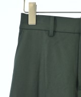 BEAUTY&YOUTH UNITED ARROWS（ビューティーアンドユースユナイテッドアローズ）その他 緑 サイズ:S レディース/2200616720066