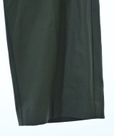 BEAUTY&YOUTH UNITED ARROWS（ビューティーアンドユースユナイテッドアローズ）その他 緑 サイズ:S レディース/2200616720066