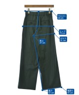 BEAUTY&YOUTH UNITED ARROWS（ビューティーアンドユースユナイテッドアローズ）その他 緑 サイズ:S レディース/2200616720066