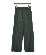 BEAUTY&YOUTH UNITED ARROWS パンツ（その他）