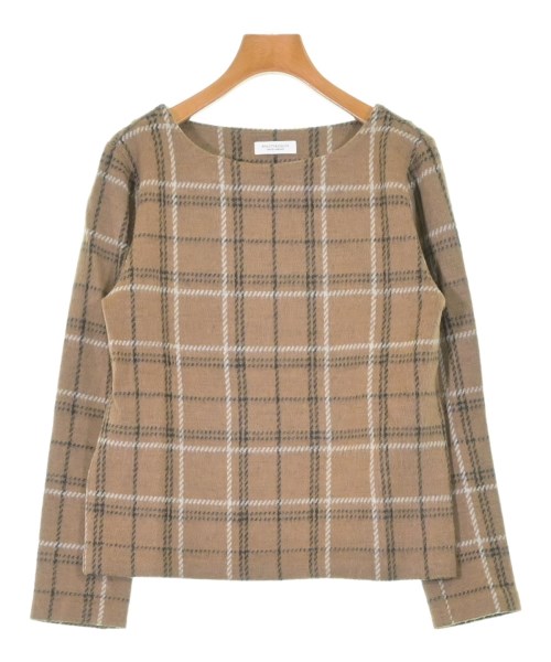 ビューティーアンドユースユナイテットアローズ(BEAUTY&YOUTH UNITED ARROWS)のBEAUTY&YOUTH UNITED ARROWS ブラウス