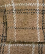 BEAUTY&YOUTH UNITED ARROWS（ビューティーアンドユースユナイテッドアローズ）ブラウス 茶 サイズ:F レディース/2200622323022