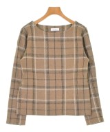 BEAUTY&YOUTH UNITED ARROWS ブラウス