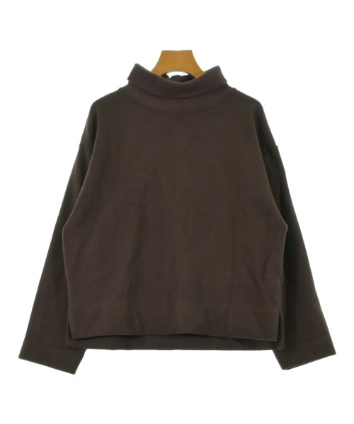 ビューティーアンドユースユナイテットアローズ(BEAUTY&YOUTH UNITED ARROWS)のBEAUTY&YOUTH UNITED ARROWS Tシャツ・カットソー