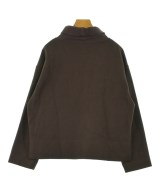 BEAUTY&YOUTH UNITED ARROWS（ビューティーアンドユースユナイテッドアローズ）Tシャツ・カットソー 茶 サイズ:F レディース/2200622323039