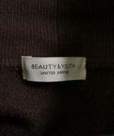 BEAUTY&YOUTH UNITED ARROWS（ビューティーアンドユースユナイテッドアローズ）Tシャツ・カットソー 茶 サイズ:F レディース/2200622323039