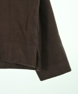 BEAUTY&YOUTH UNITED ARROWS（ビューティーアンドユースユナイテッドアローズ）Tシャツ・カットソー 茶 サイズ:F レディース/2200622323039