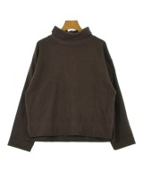 BEAUTY&YOUTH UNITED ARROWS Tシャツ・カットソー