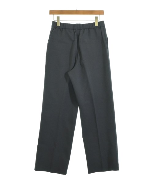 BEAUTY&YOUTH UNITED ARROWS（ビューティーアンドユースユナイテッドアローズ）その他 紺 サイズ:M レディース/2200622344010