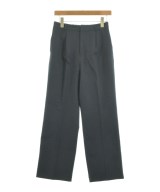 BEAUTY&YOUTH UNITED ARROWS（ビューティーアンドユースユナイテッドアローズ）その他 紺 サイズ:M レディース/2200622344010