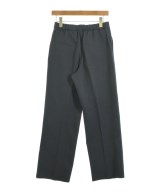 BEAUTY&YOUTH UNITED ARROWS（ビューティーアンドユースユナイテッドアローズ）その他 紺 サイズ:M レディース/2200622344010