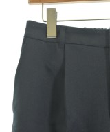 BEAUTY&YOUTH UNITED ARROWS（ビューティーアンドユースユナイテッドアローズ）その他 紺 サイズ:M レディース/2200622344010