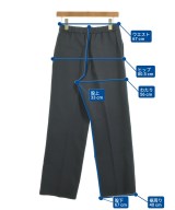 BEAUTY&YOUTH UNITED ARROWS（ビューティーアンドユースユナイテッドアローズ）その他 紺 サイズ:M レディース/2200622344010