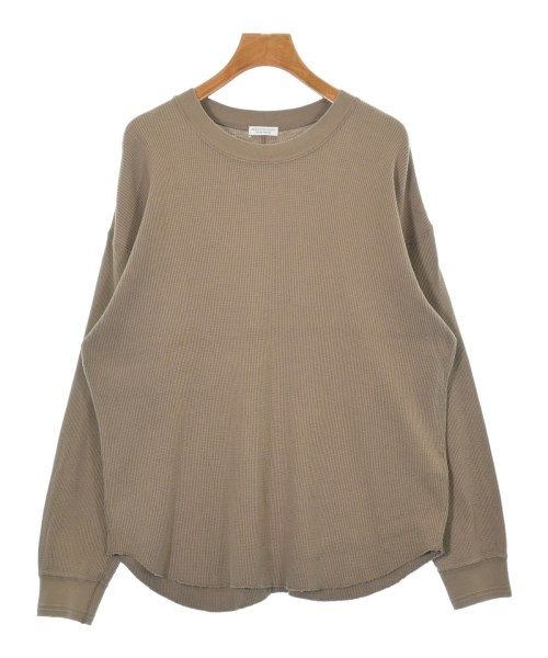 ビューティーアンドユースユナイテットアローズ(BEAUTY&YOUTH UNITED ARROWS)のBEAUTY&YOUTH UNITED ARROWS Tシャツ・カットソー