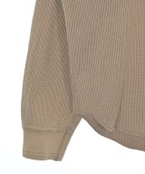 BEAUTY&YOUTH UNITED ARROWS（ビューティーアンドユースユナイテッドアローズ）Tシャツ・カットソー 茶 サイズ:M レディース/2200624928034