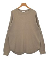 BEAUTY&YOUTH UNITED ARROWS Tシャツ・カットソー