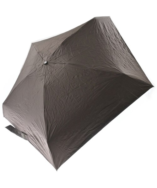 ビューティーアンドユースユナイテットアローズ(BEAUTY&YOUTH UNITED ARROWS)のBEAUTY&YOUTH UNITED ARROWS 傘