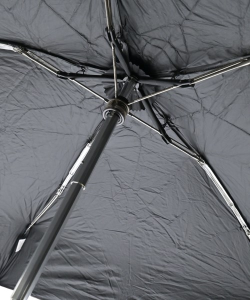 BEAUTY&YOUTH UNITED ARROWS（ビューティーアンドユースユナイテッドアローズ）傘 茶 サイズ:- レディース/2200625025053