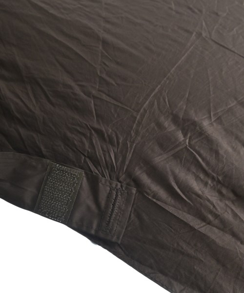 BEAUTY&YOUTH UNITED ARROWS（ビューティーアンドユースユナイテッドアローズ）傘 茶 サイズ:- レディース/2200625025053