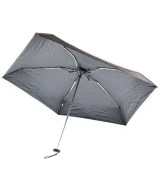 BEAUTY&YOUTH UNITED ARROWS（ビューティーアンドユースユナイテッドアローズ）傘 茶 サイズ:- レディース/2200625025053