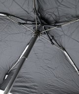 BEAUTY&YOUTH UNITED ARROWS（ビューティーアンドユースユナイテッドアローズ）傘 茶 サイズ:- レディース/2200625025053