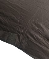 BEAUTY&YOUTH UNITED ARROWS（ビューティーアンドユースユナイテッドアローズ）傘 茶 サイズ:- レディース/2200625025053