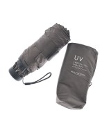 BEAUTY&YOUTH UNITED ARROWS（ビューティーアンドユースユナイテッドアローズ）傘 茶 サイズ:- レディース/2200625025053