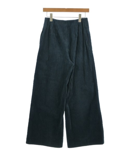 BEAUTY&YOUTH UNITED ARROWS（ビューティーアンドユースユナイテッドアローズ）その他 緑 サイズ:S レディース/2200625300136