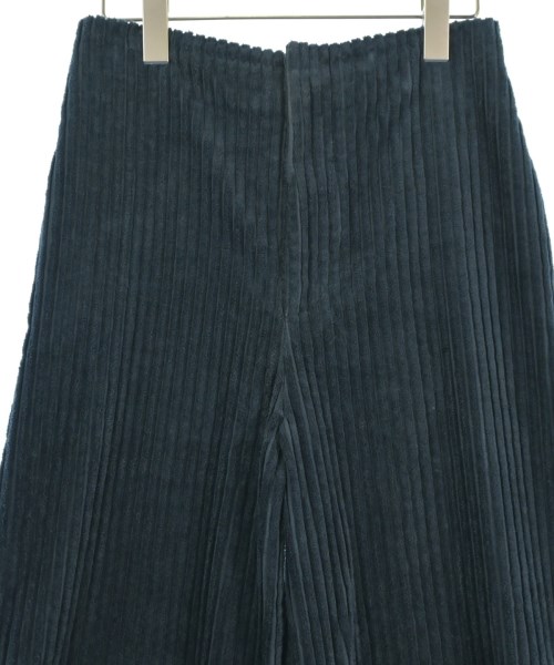 BEAUTY&YOUTH UNITED ARROWS（ビューティーアンドユースユナイテッドアローズ）その他 緑 サイズ:S レディース/2200625300136