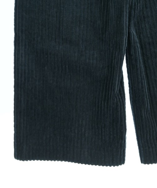 BEAUTY&YOUTH UNITED ARROWS（ビューティーアンドユースユナイテッドアローズ）その他 緑 サイズ:S レディース/2200625300136