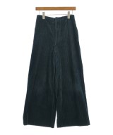 BEAUTY&YOUTH UNITED ARROWS（ビューティーアンドユースユナイテッドアローズ）その他 緑 サイズ:S レディース/2200625300136