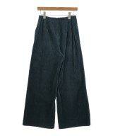 BEAUTY&YOUTH UNITED ARROWS（ビューティーアンドユースユナイテッドアローズ）その他 緑 サイズ:S レディース/2200625300136